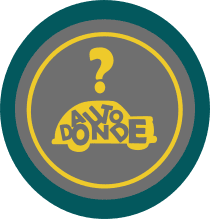 default-logo