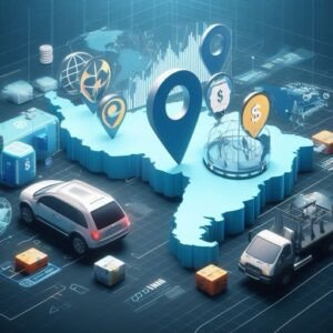 Vender automovil en linea