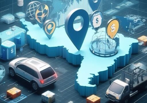 Vender automovil en linea