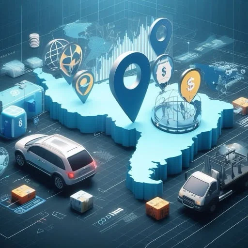 Vender automovil en linea