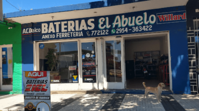 Baterias_y_ferreteria_el_abuelo