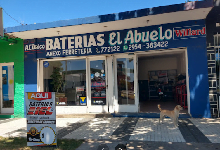 Baterias_y_ferreteria_el_abuelo