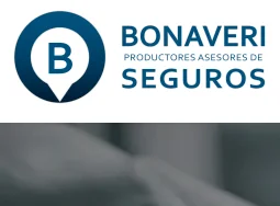 Seguros Bonaveri