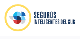 Seguros iIteligentes del Sur