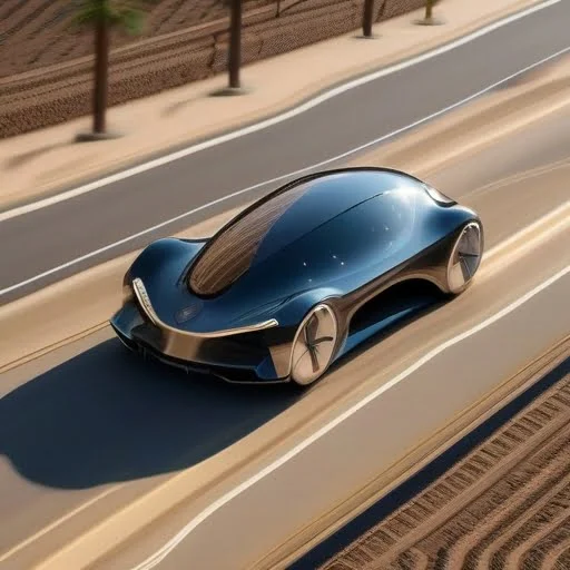 Diseño e innovación para un futuro mas verde