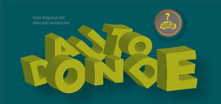 Registra tu negocio automotor gratis