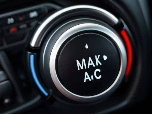 AC regulador