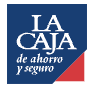 Captura-de-pantalla-2024-01-05-a-las-17.53.18