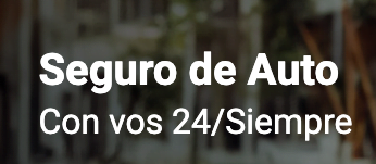 Captura-de-pantalla-2024-01-05-a-las-17.53.32