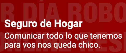 Captura-de-pantalla-2024-01-05-a-las-17.53.57