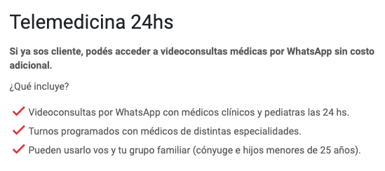 Captura-de-pantalla-2024-01-05-a-las-17.54.30