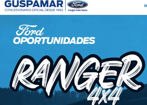 Captura-de-pantalla-2024-01-29-a-las-17.47.52