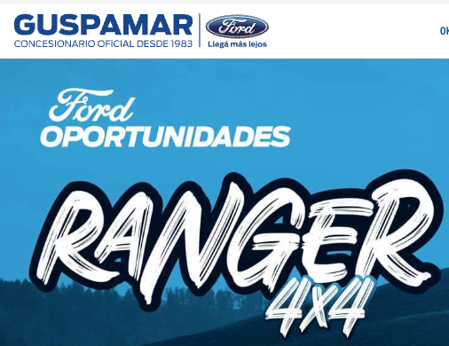 Captura-de-pantalla-2024-01-29-a-las-17.47.52