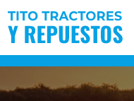 Captura-de-pantalla-2024-01-29-a-las-18.58.07