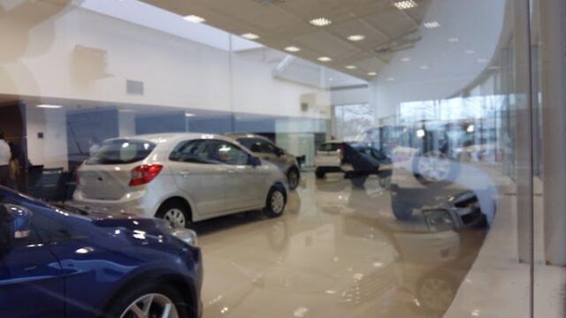 Guspamar_cocesionaria_2017-07-28