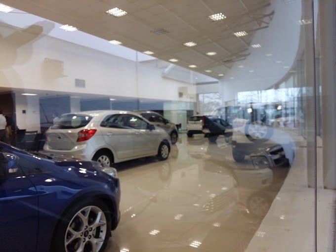 Guspamar_cocesionaria_2017-07-28