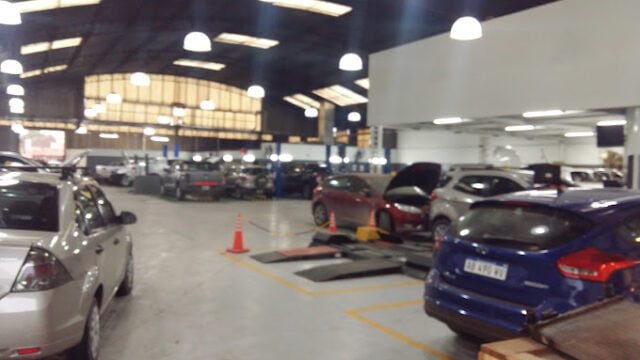 Guspamar_concesionaria_2017-07-28