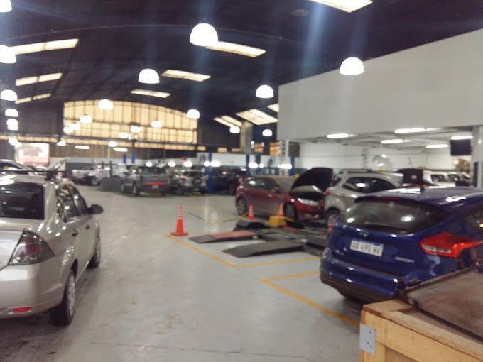 Guspamar_concesionaria_2017-07-28