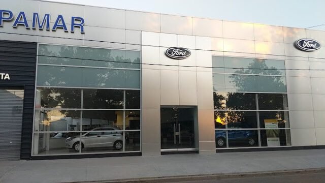 Guspamar_concesionaria_2018-01-27