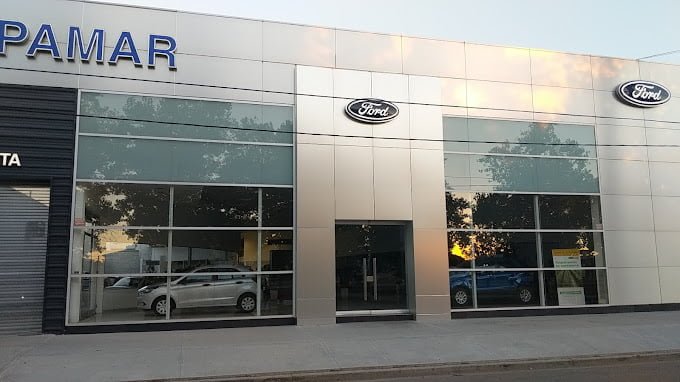 Guspamar_concesionaria_2018-01-27