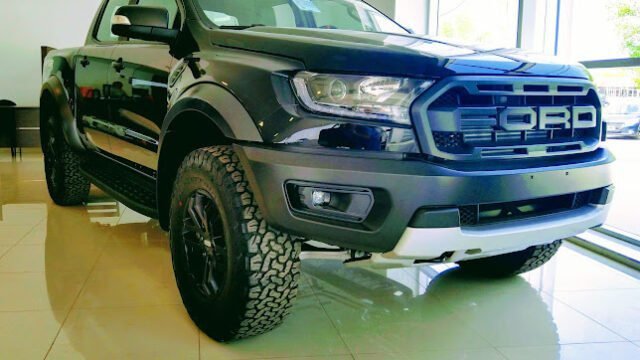 Guspamar_concesionaria_Ford_2020-01-18