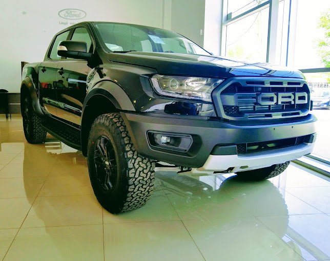 Guspamar_concesionaria_Ford_2020-01-18