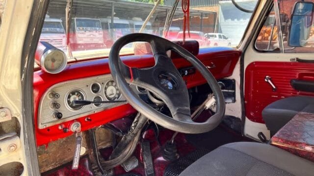 1974-Ford-700-volcador_02