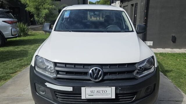 2014-Volkswagen-amarok-cabina-simple-4x4_00