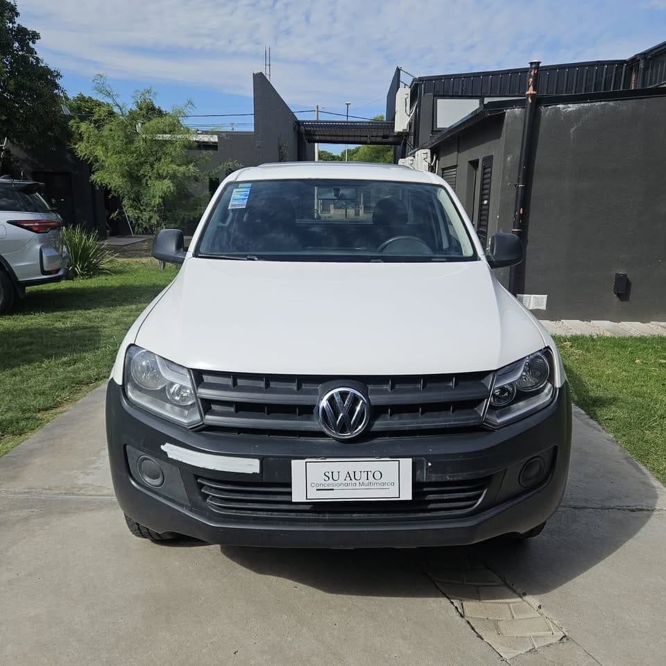 2014-Volkswagen-amarok-cabina-simple-4x4_00