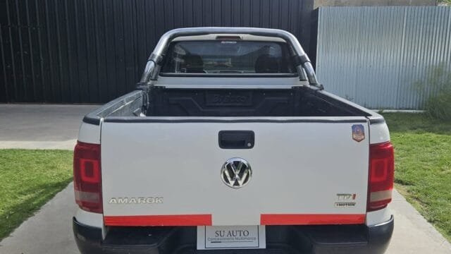 2014-Volkswagen-amarok-cabina-simple-4x4_01