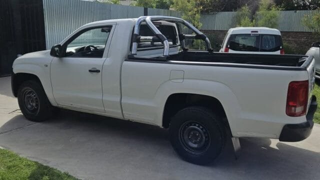 2014-Volkswagen-amarok-cabina-simple-4x4_04