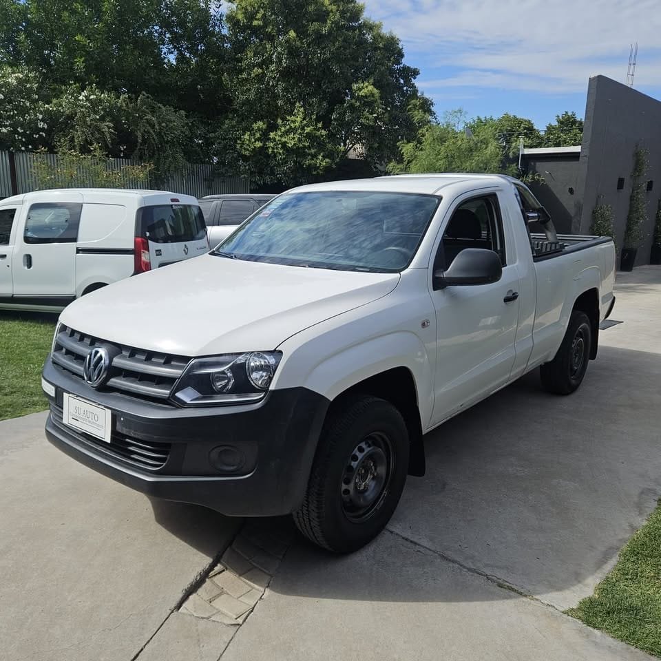 2014-Volkswagen-amarok-cabina-simple-4x4_05