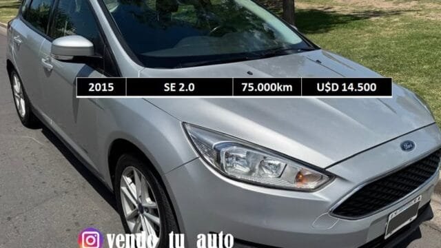 2015-Ford-focus-2.0-se_00