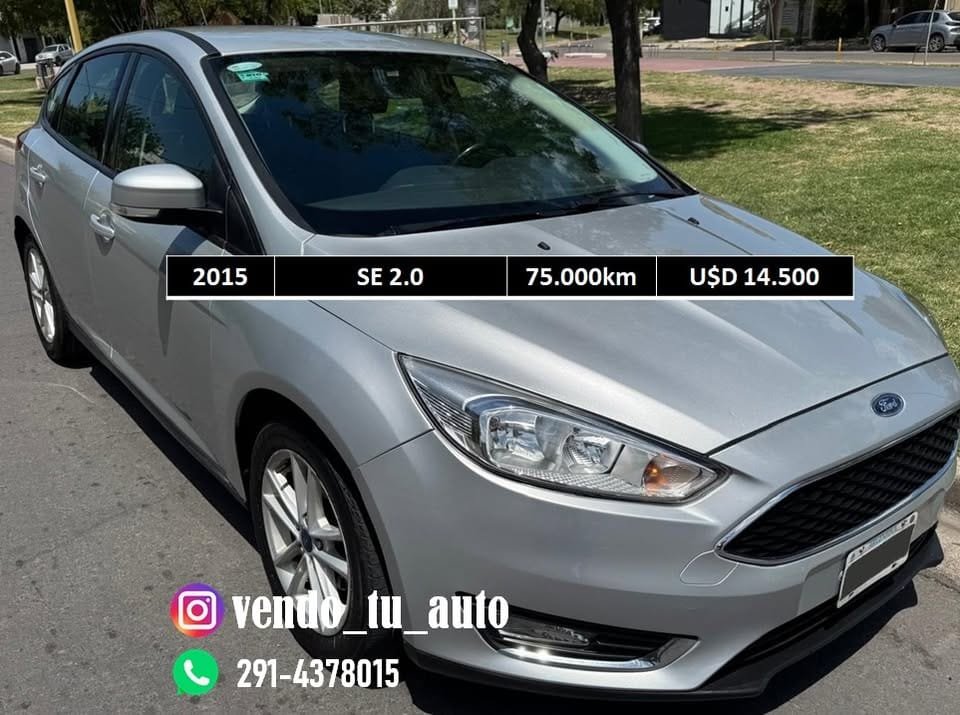 2015-Ford-focus-2.0-se_00