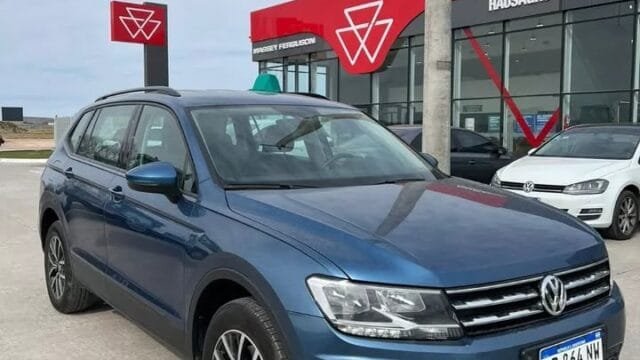 2019-Volkswagen-tiguan_00