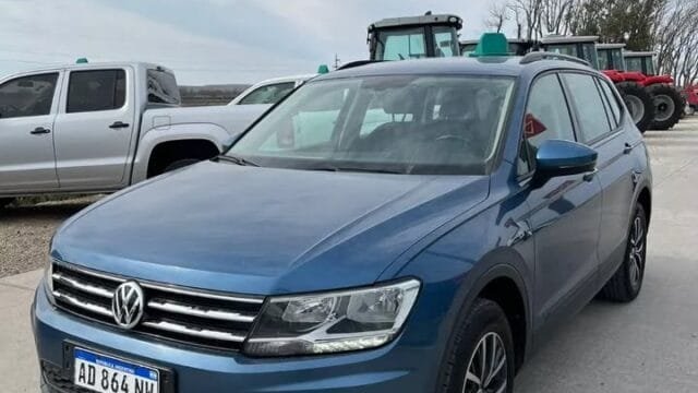 2019-Volkswagen-tiguan_01