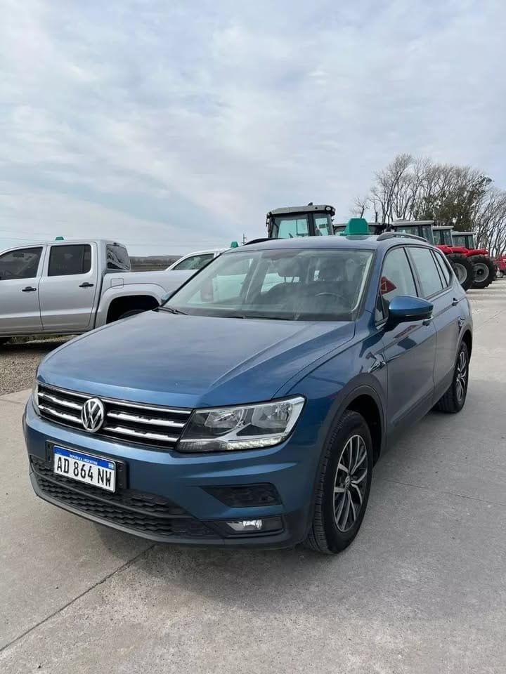 2019-Volkswagen-tiguan_01