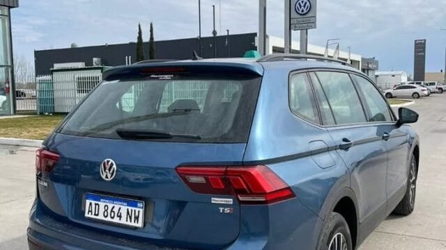 2019-Volkswagen-tiguan_02