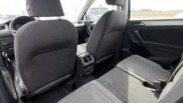 2019-Volkswagen-tiguan_03
