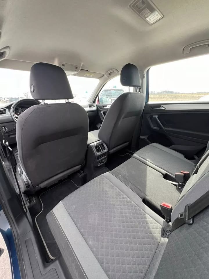 2019-Volkswagen-tiguan_03