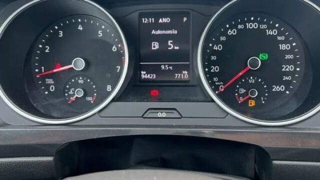 2019-Volkswagen-tiguan_06
