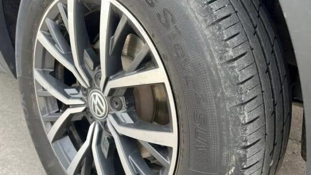 2019-Volkswagen-tiguan_07