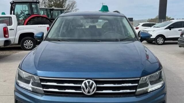 2019-Volkswagen-tiguan_08