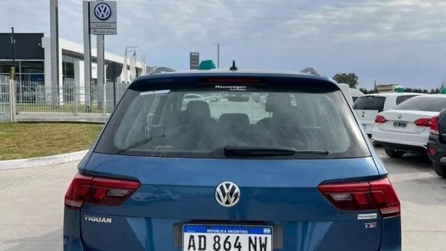 2019-Volkswagen-tiguan_09