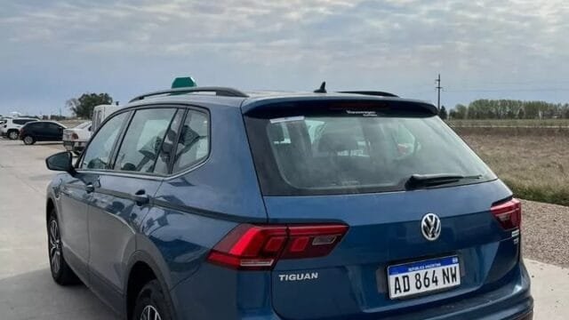 2019-Volkswagen-tiguan_10