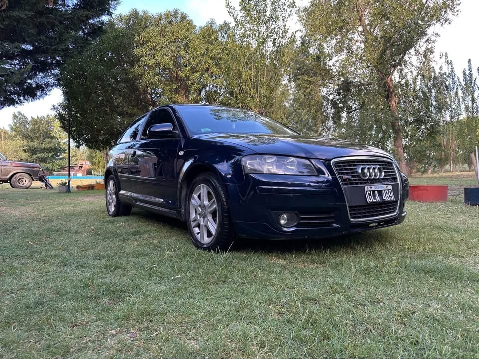 Audi-A3-Caja-Automatica_00