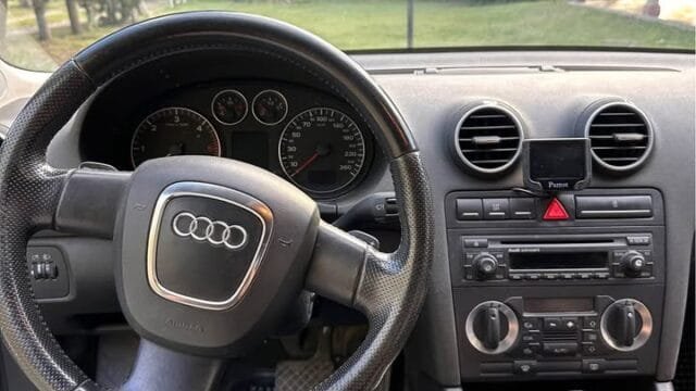 Audi-A3-Caja-Automatica_01