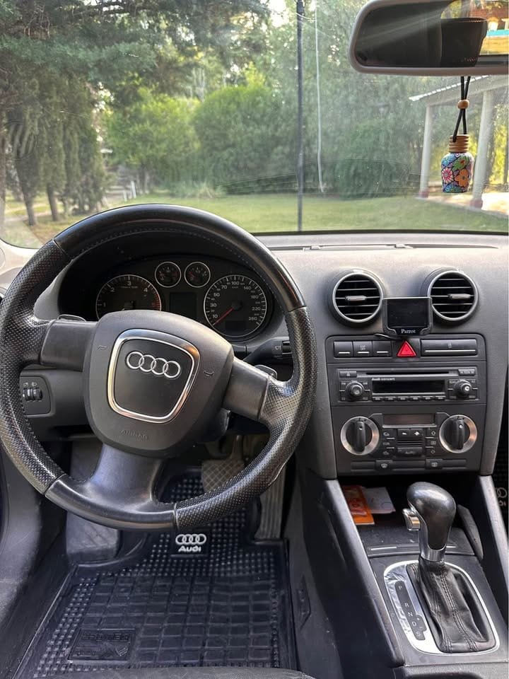 Audi-A3-Caja-Automatica_01