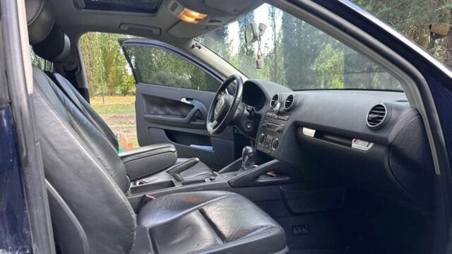 Audi-A3-Caja-Automatica_02