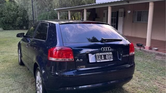 Audi-A3-Caja-Automatica_03
